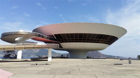 photoacompa niteroi